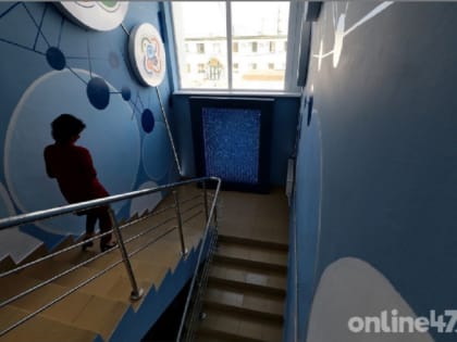 Депутат Вяткин: власти внесут изменения в школьную программу по литературе в 2023 году