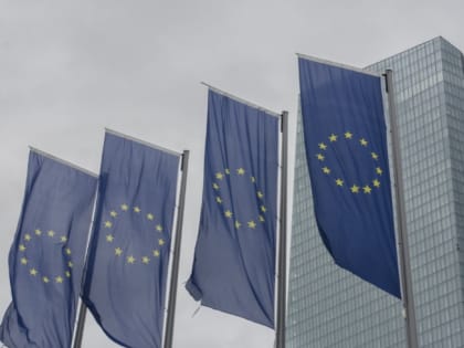 FT: Боррель признал, что ЕС нарушил собственное табу на поставки оружия Киеву