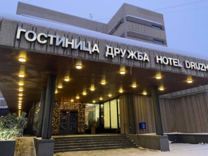 Скажи мне, чей ты, Выборг. Кто теперь держит город-крепость