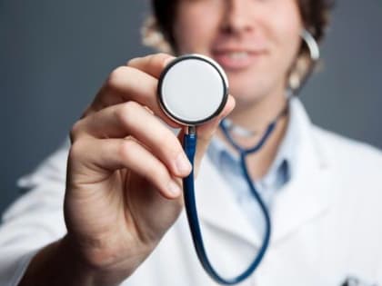 У 44 череповчан нашли онкологические заболевания в ходе диспансеризации