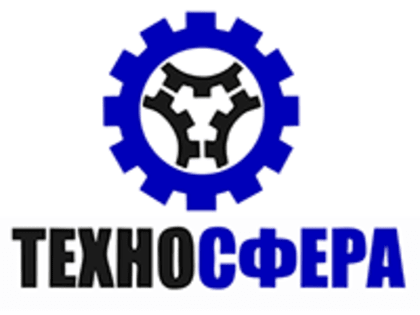 Футболисты "Зенита" Клаудиньо и Малком получили гражданство России