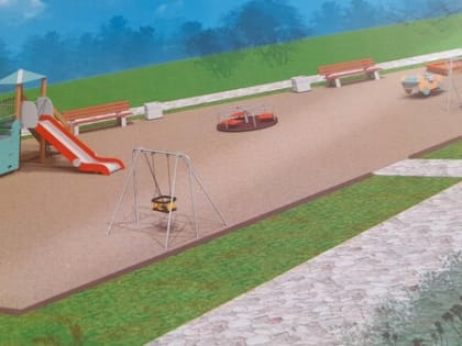 18 апреля состоялся совместный приём жителей в администрации Тосненского района