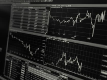 Заместитель министра финансов США Адейомо: Вашингтон продолжит ослаблять экономику России