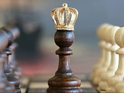 Это спам. Но ЗакС разрешил Дрозденко уволить