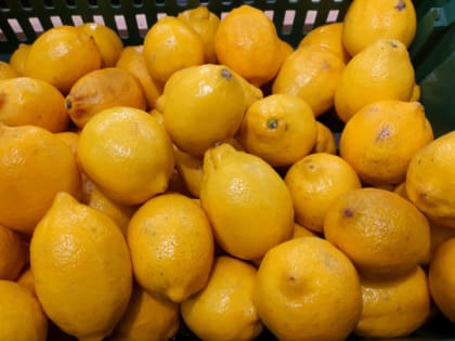 И мало - плохо, и много нехорошо. Токсиколог рассказал о дозах витамина С