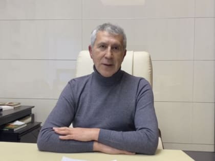 Уход главы администрации Ленинградской области: неожиданные откровения