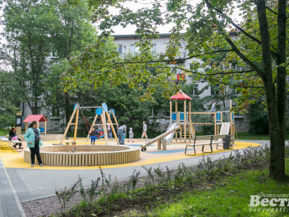 Руководители Романосвкого поселения отчитались по итогам работы за прошлый год