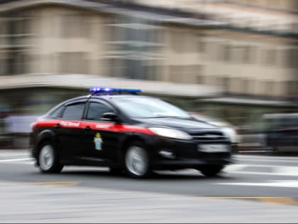 Депутату ЗакСа Ленобласти Сидоренко оттянули меру пресечения