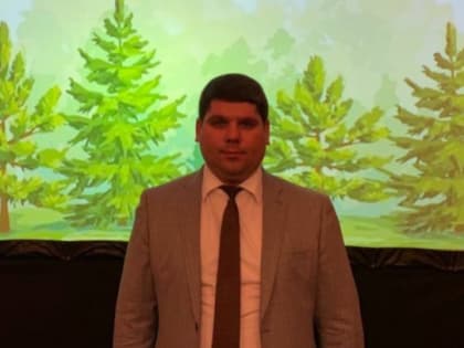 «Спартак-чемпион». Теперь в Шиссельбурге официально появился руководитель