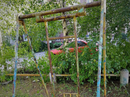 Обновленная информация о результатах «Горячей линии» по вопросам безопасности отдыха детей по месту их жительства