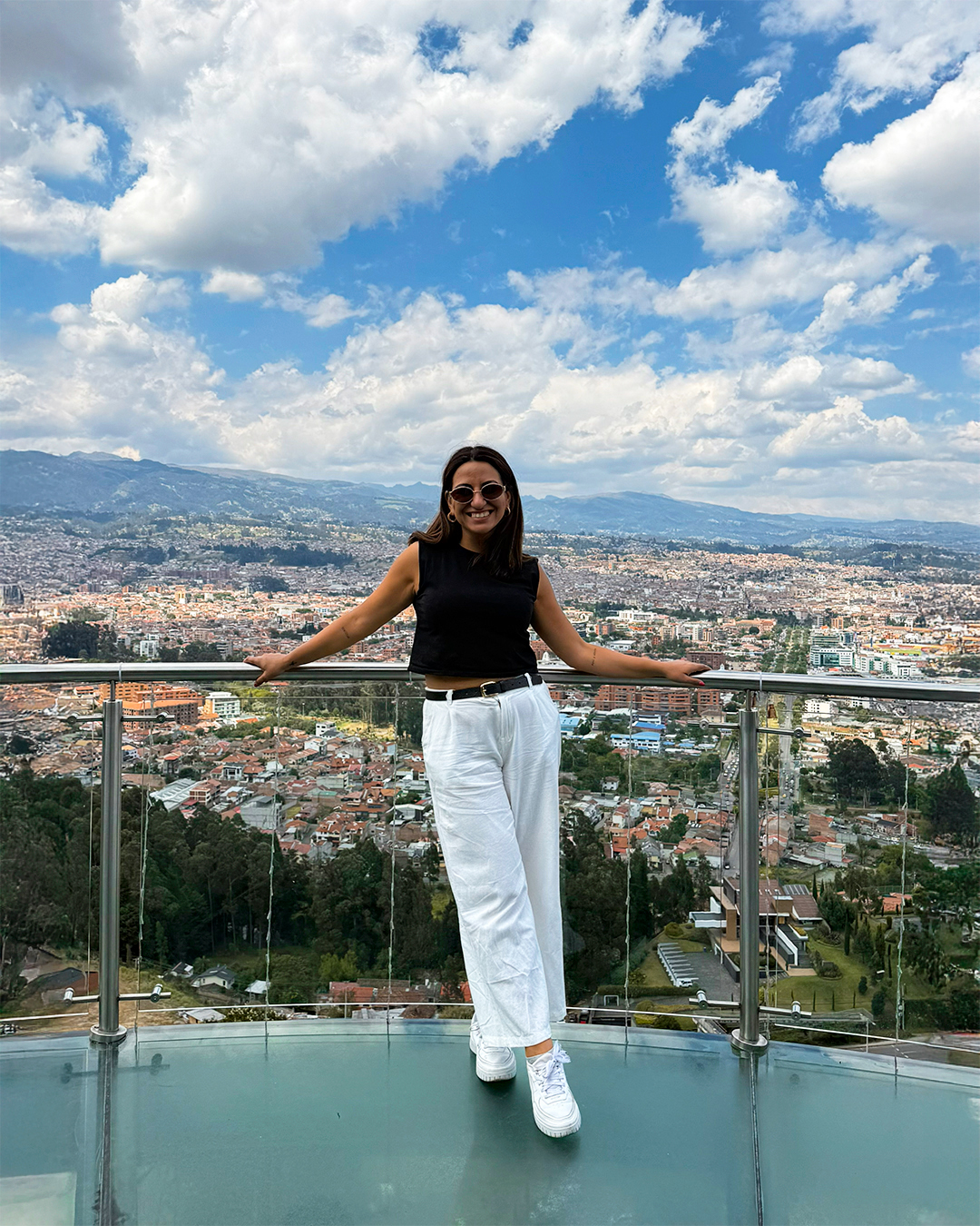 Imagen representativa de viaje