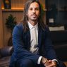 Foto de Carla Mendes