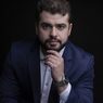 Foto de Diego Alves