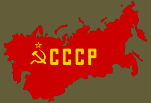 CCCP