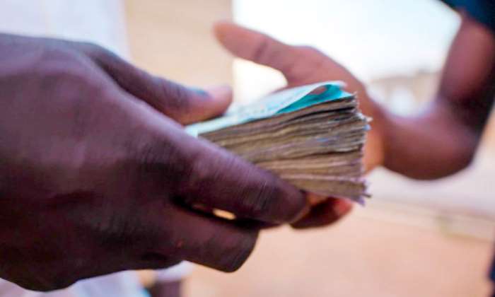 Drama in Ayawaso East: High Commissioner Recalled as OSP Probes ‘TV and Eggs’ Scandal