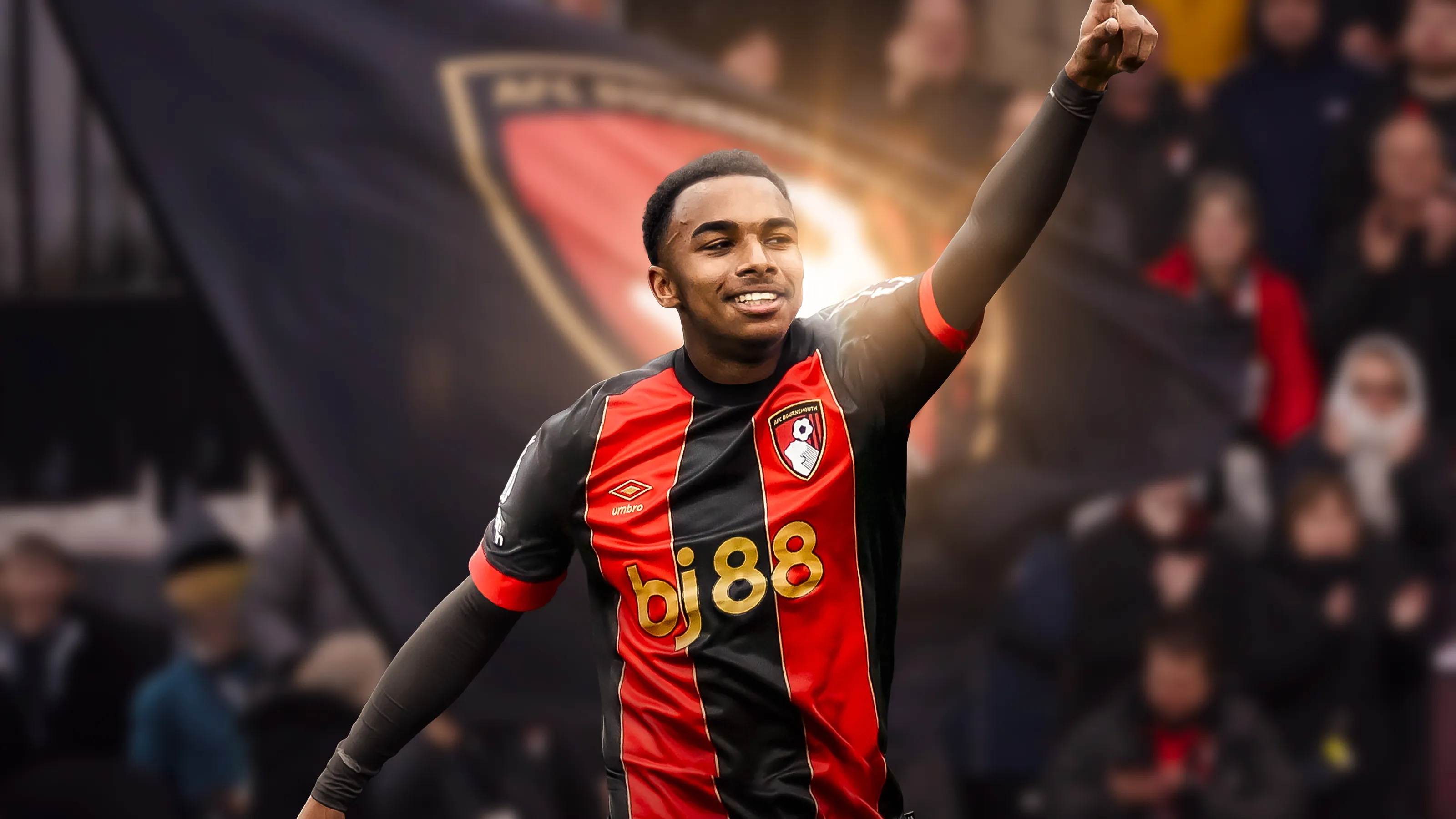 Bournemouth Move Quickly to Secure Rising Star as Transfer Interest Grows