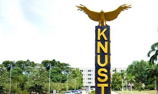 KNUST Student Loses Life After Fall From Private Hostel