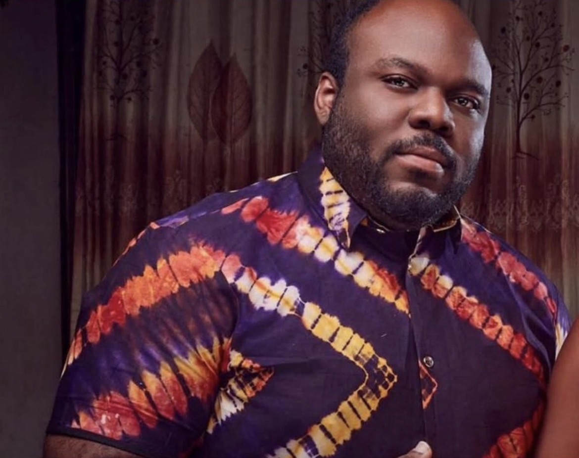 Charles Amissah Death Sparks Hospital Outrage