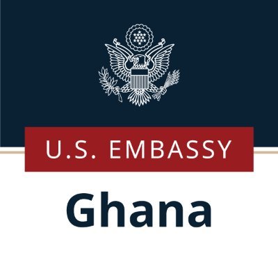 U.S. Embassy in Ghana Expands Visa Support Ahead of Busy Travel Season
