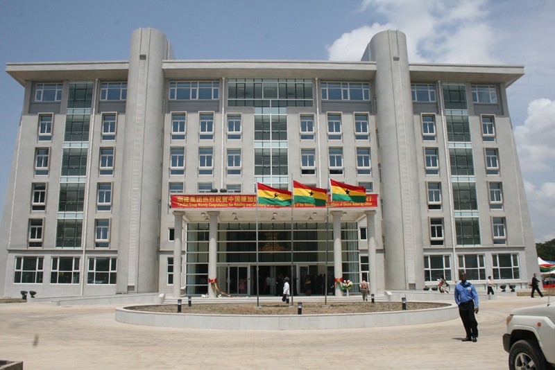 BREAKING: Govt Summons Russian Ambassador; Suspect’s Name Revealed as "Vulgar" Fake Identity