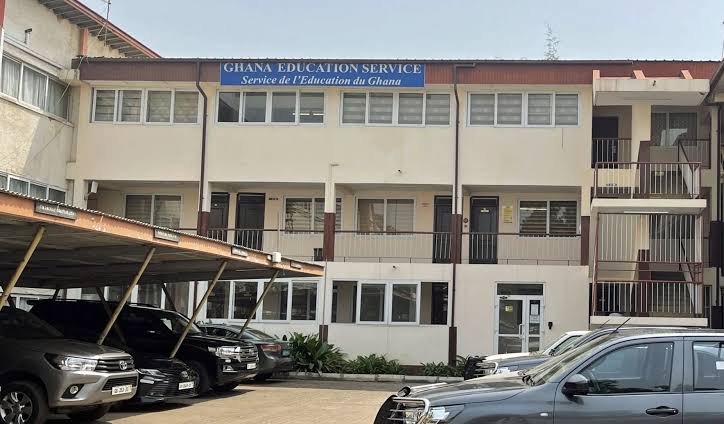 BRUTAL ATTACK: GES Suspends All Inter-School Sports in Central Region After Students Stone Colleague in Swedru