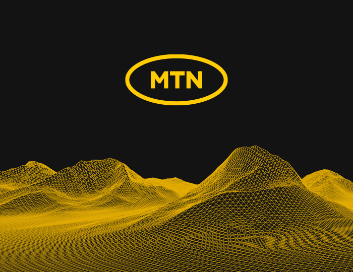 500 SITES IN 1 YEAR: MTN Announces Massive $1.1 Billion Investment to Fix Network Issues