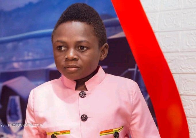 Case Dismissed: Yaw Dabo Withdraws GH¢1 Million Lawsuit Against Oboy Siki Following Ministerial Intervention