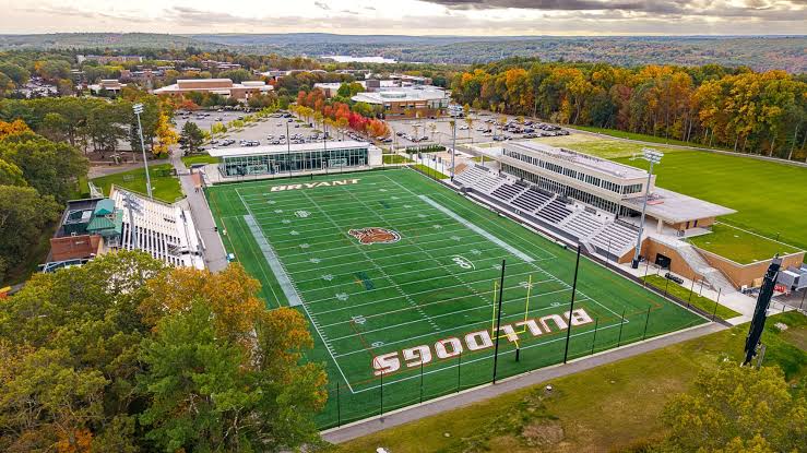 Black Stars Secure World Cup Base as Germany-Born Star Ilyas Ansah Rejects Ghana Call-up