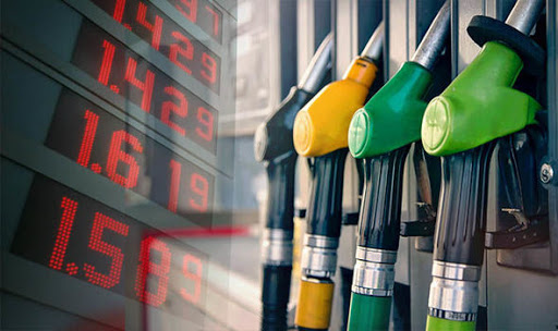 Brace for Impact: Fuel Prices Surge as Global Oil Hits $91 Following Hormuz Blockade