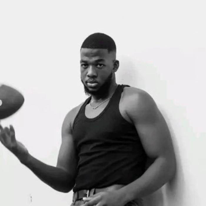 23-Year-Old Student Nhyira Papa Kojo Egyir Hayford Arrested for Obscene Content