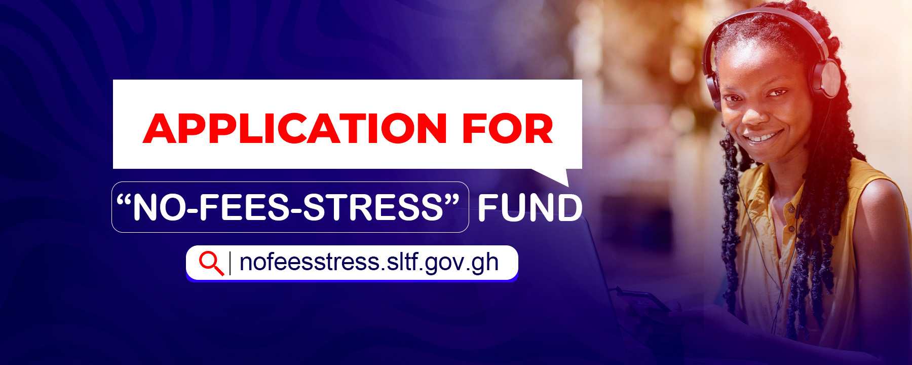 Final Call for 'No-Fee-Stress': SLTF Issues Strict Deadline for 2026 Student Loan Validation