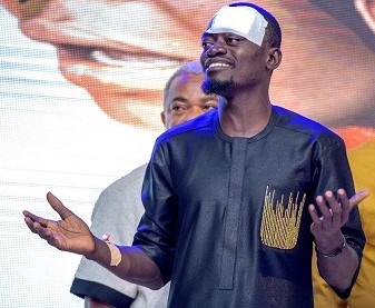 Lil Win Discovers He Is Not The Biological Father Of Child He Raised For 10 Years