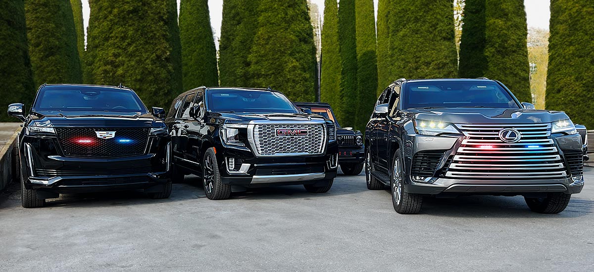 VIP Road Culture: The Perilous Blurring of Authority and Responsibility in Ghana