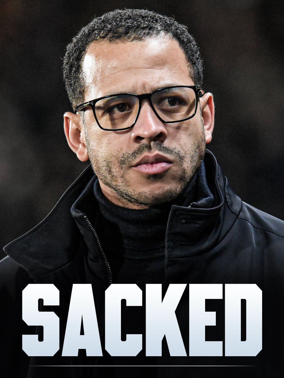 Chelsea Sacks Head Coach Liam Rosenior After Disappointing Run of Form