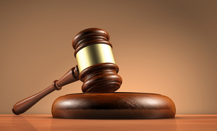 Accra High Court Paves Way for Hearing in Disputed East Legon Property Case