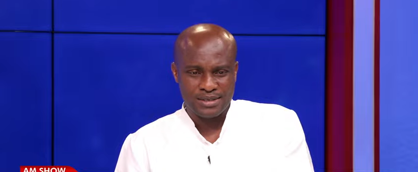 Mahama's Stance on Corruption Pardon Sparks Debate