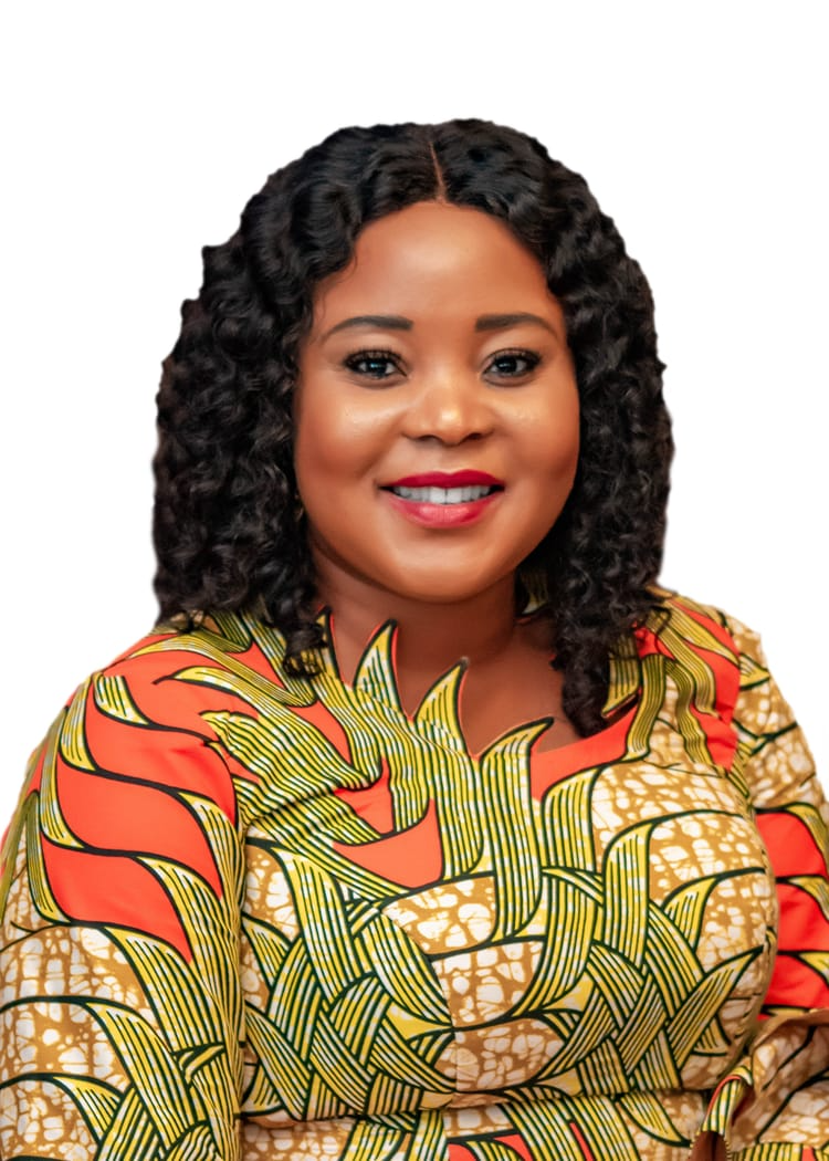 Betty Krosbi Mensah Resigns as National Coordinator for Recreation and Wellness, Pursues National Women's Organizer Role
