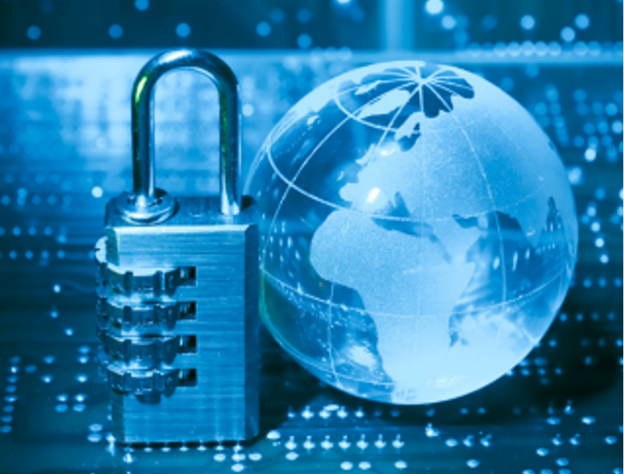Cyber Security Authority Warns Ghanaian Universities, Critical Sectors Against Cyberattacks
