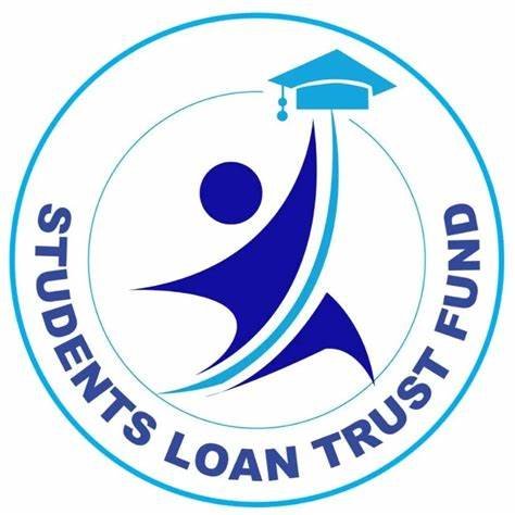 Government to Deduct Student Loan Repayments from Public Sector Workers' Salaries