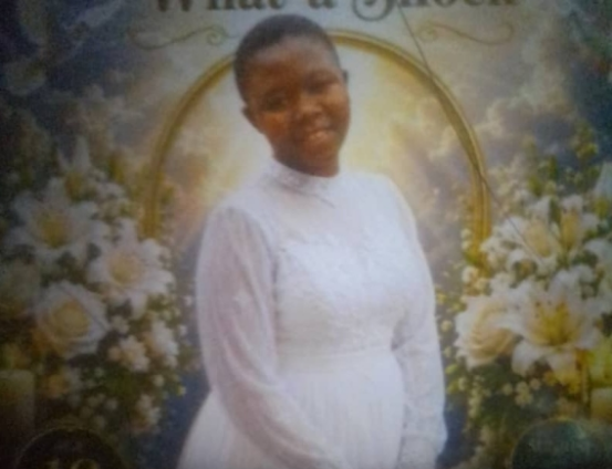 18-Year-Old WASSCE Candidate Dies After Completing Final Paper in Bono Region