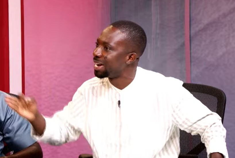 Bawumia Campaign Team Blames Government for Repeated Flooding in Accra