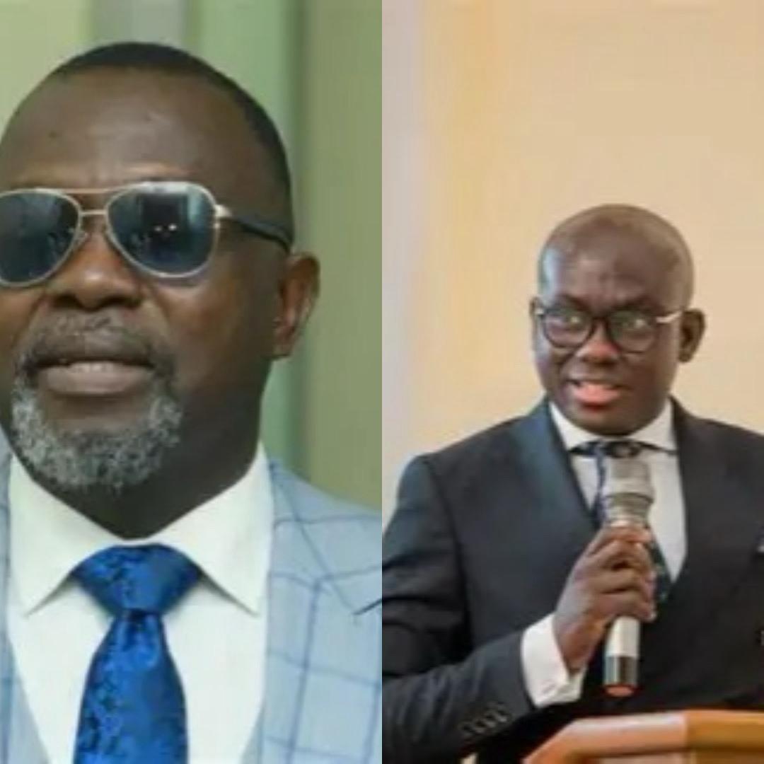 Lawyers Threaten Contempt Proceedings Against AG, BNI Director Over Hanan Abdul-Wahab's Arrest