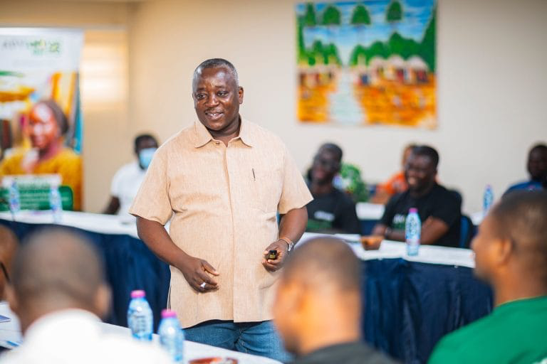 Closing Ghana's Conversion Gap: The Unseen Value in Lost Deals