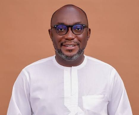 Abuakwa South MP Congratulates Newly Elected NPP Executives, Urges Unity Ahead of 2028 Elections
