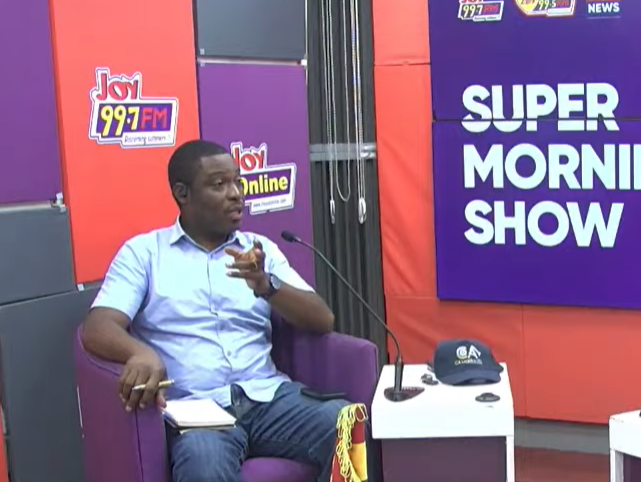 Zoomlion Ghana Defends Government Contracts, Citing Inadequate Payments