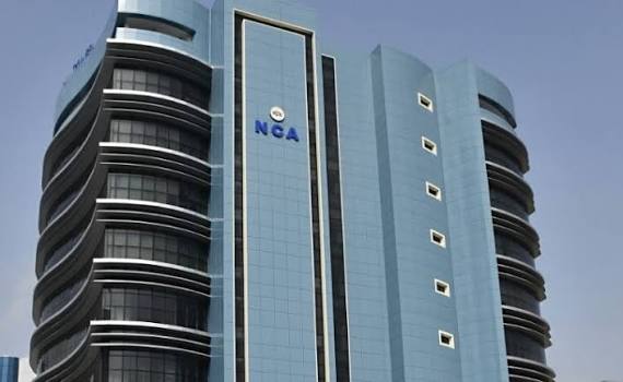 NCA Removes Exclusivity Provision from Next Gen InfraCo's 5G Licence, Paving Way for Competition
