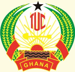 TUC Urges Gov't to Withdraw Tribunals Bill, Publish Constitution Review Report