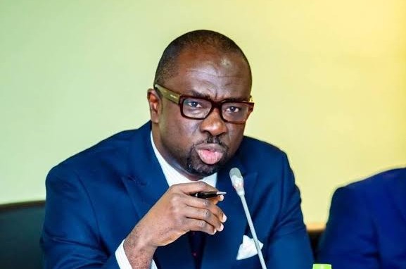 NPP Not Opposed to Investigations, But Concerned About Bail Conditions, Says MP Awuah