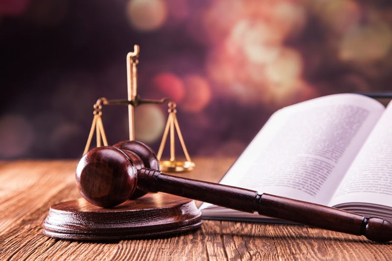 Ghana Armed Forces Recruitment Scam: Ward Assistant Arrested, Ex-Senior Warrant Officer at Large
