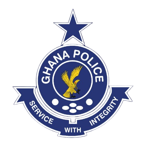 Accra-Kumasi Highway Blockage: Authorities Deploy Personnel to Manage Traffic